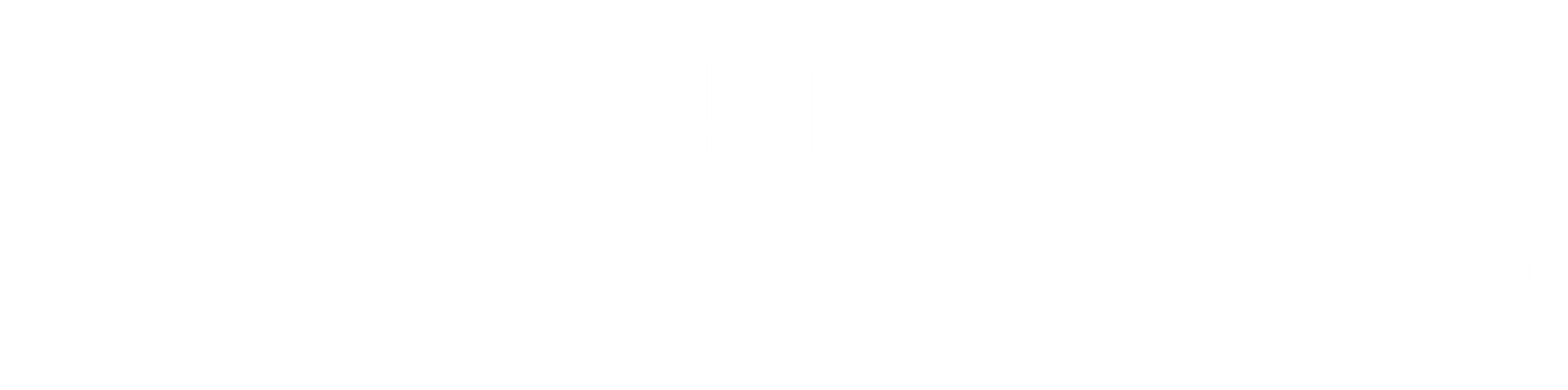 Aristocrat Cleaning logo with a tagline 